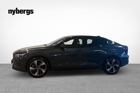 Polestar 2 10 of 13