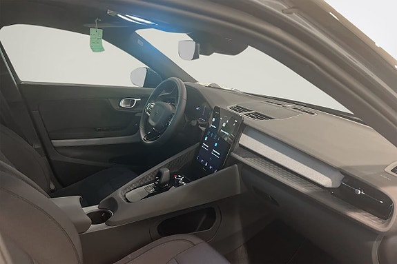 Polestar 2 7 of 13