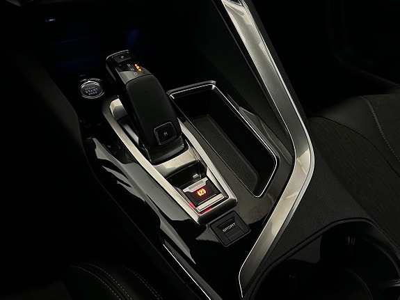 Peugeot 3008 13 of 13
