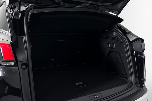 Peugeot 3008 8 of 13