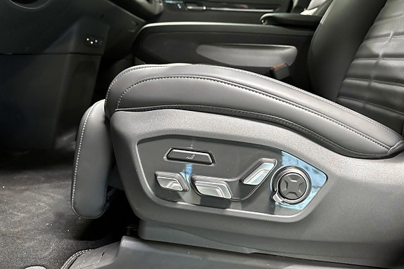 Kia EV9 16 of 21