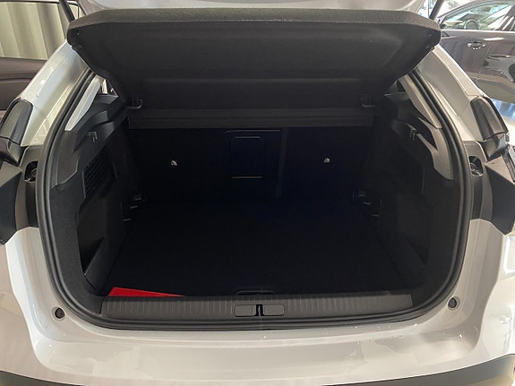 Citroen C4 6 of 13