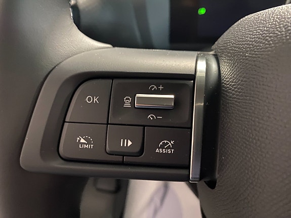 Citroen C4 12 of 13