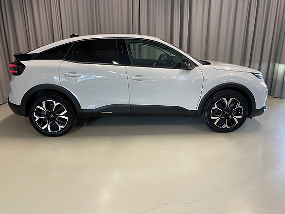 Citroen C4 2 of 13