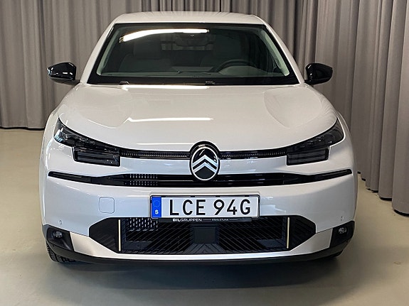 Citroen C4 3 of 13
