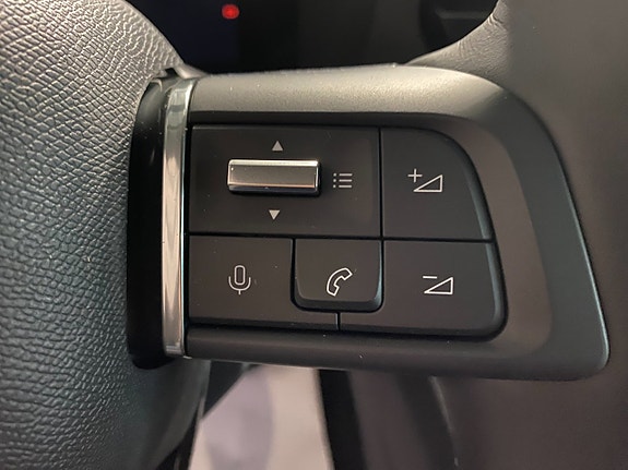 Citroen C4 11 of 13