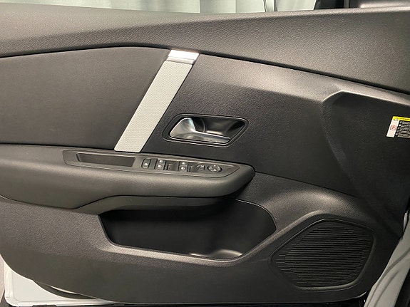 Citroen C4 13 of 13