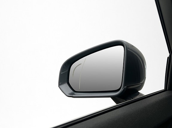 Volvo V90 18 of 30