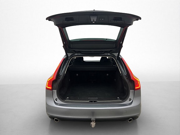 Volvo V90 17 of 30