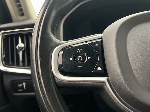 Volvo V90 30 of 30