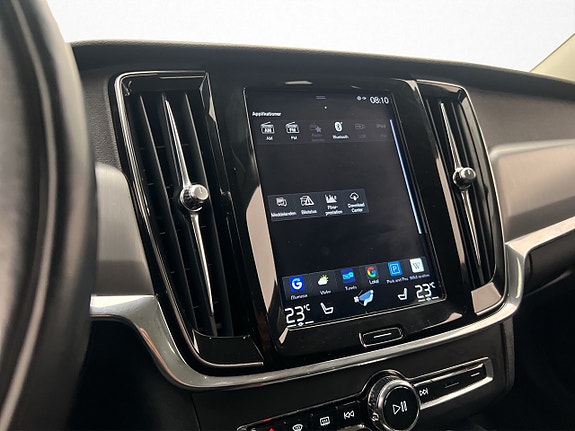 Volvo V90 25 of 30