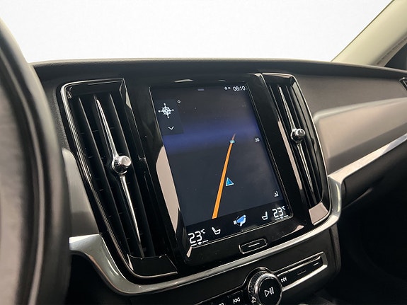 Volvo V90 23 of 30