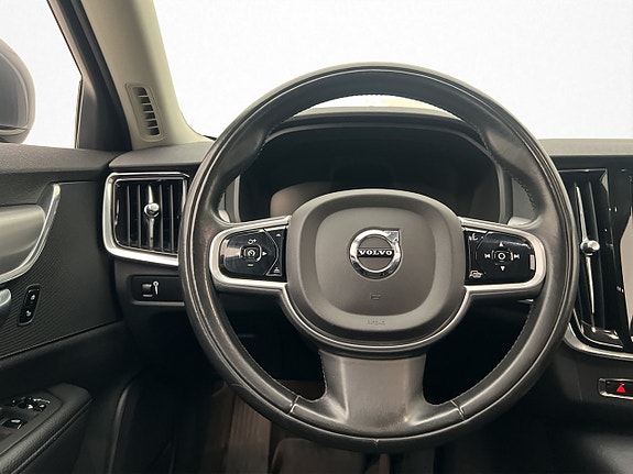 Volvo V90 20 of 30