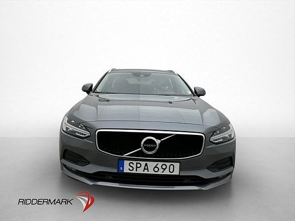Volvo V90 2 of 30