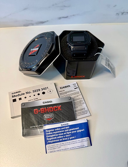 Product image 2 of 7