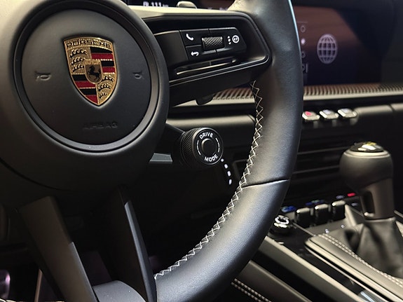 Porsche 911 GT3 23 of 30