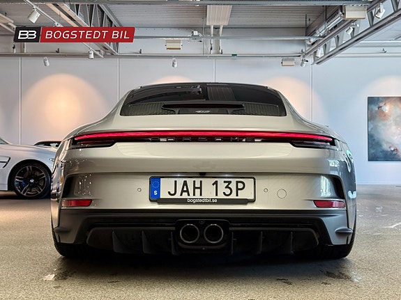 Porsche 911 GT3 6 of 30