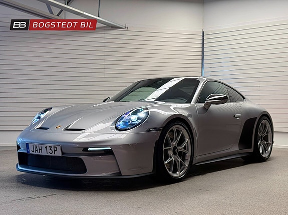 Porsche 911 GT3 3 of 30