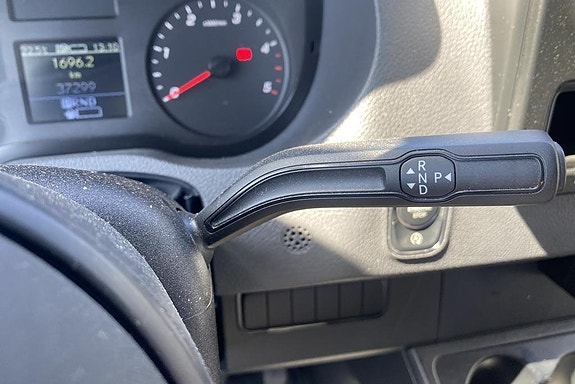 Mercedes-Benz Sprinter 315 15 of 17