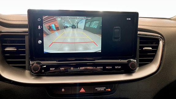 Kia Ceed 13 of 14