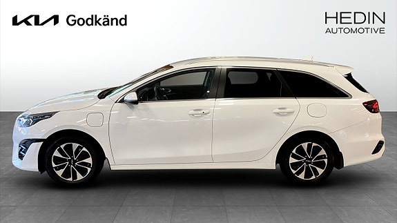 Kia Ceed 6 of 14