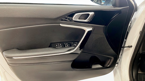 Kia Ceed 11 of 14