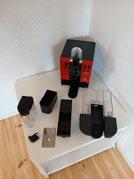 Product image 6 of 9