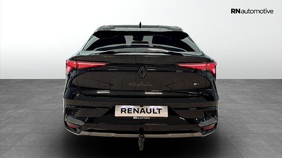 Renault Rafale 4 of 26
