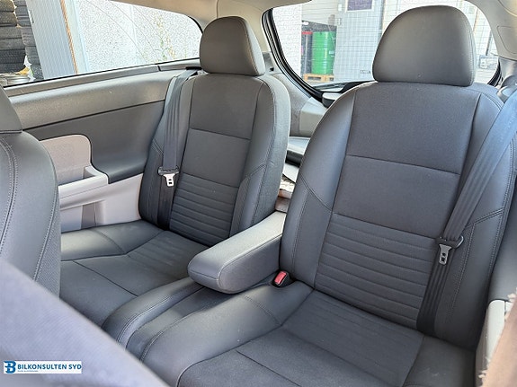 Volvo C30 7 of 13