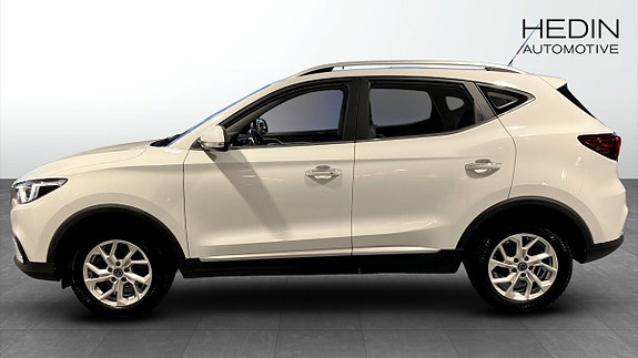 MG ZS 6 of 16