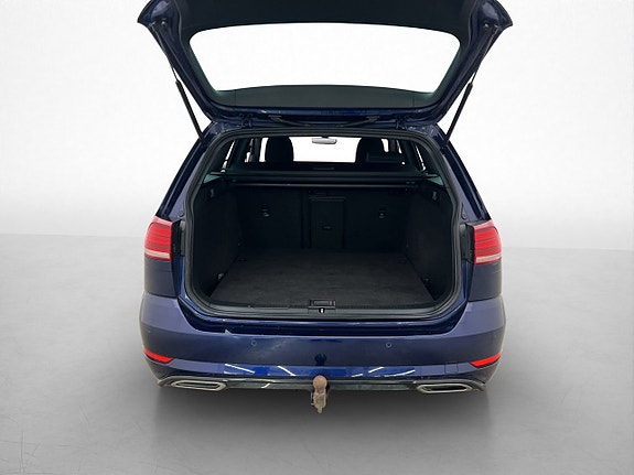 Volkswagen Golf I 28 of 30