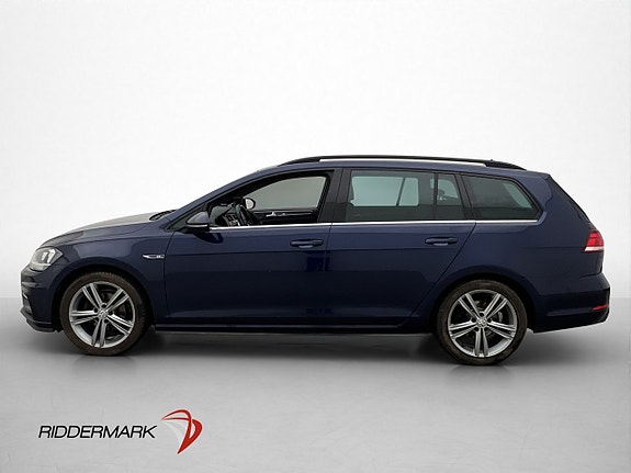 Volkswagen Golf I 4 of 30