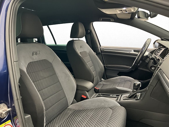 Volkswagen Golf I 25 of 30