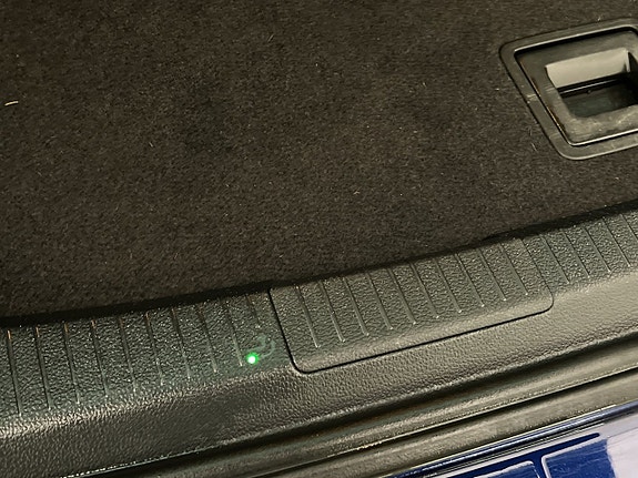 Volkswagen Golf I 29 of 30