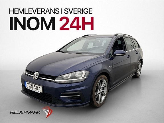 Volkswagen Golf I 3 of 30
