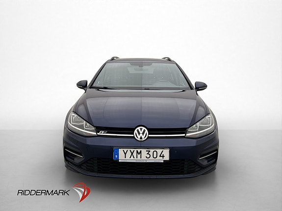 Volkswagen Golf I 2 of 30
