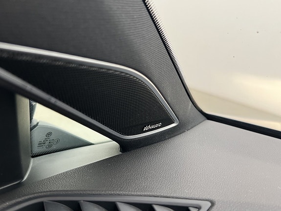 Volkswagen Golf I 14 of 30