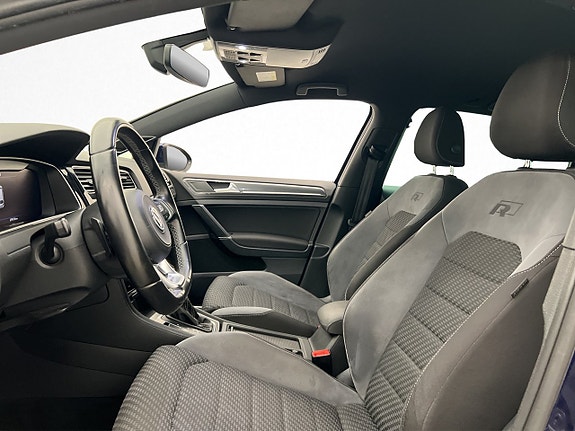 Volkswagen Golf I 12 of 30
