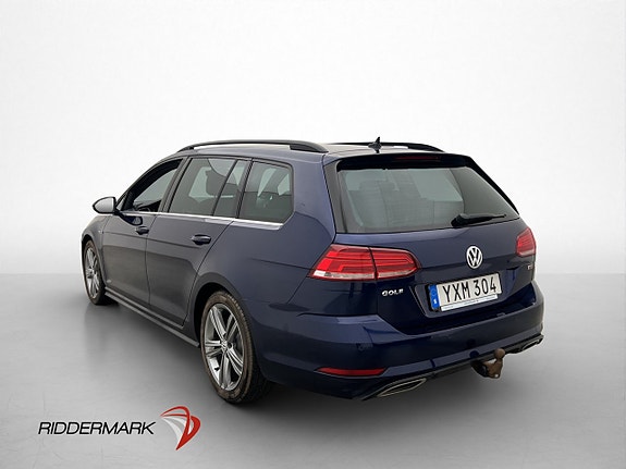 Volkswagen Golf I 5 of 30
