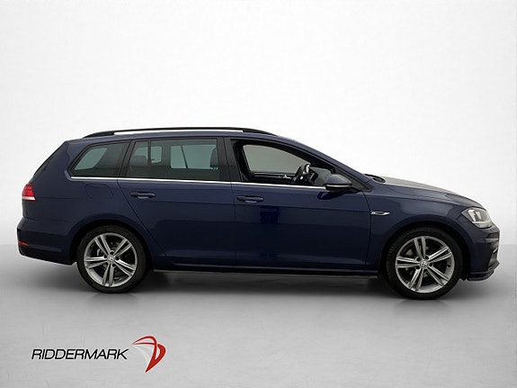 Volkswagen Golf I 9 of 30