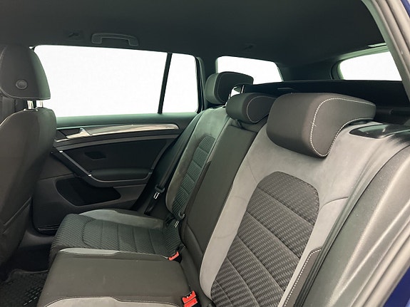Volkswagen Golf I 27 of 30