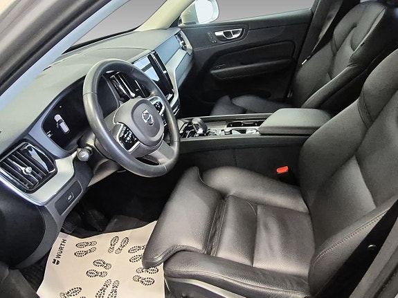 Volvo XC60 6 of 6