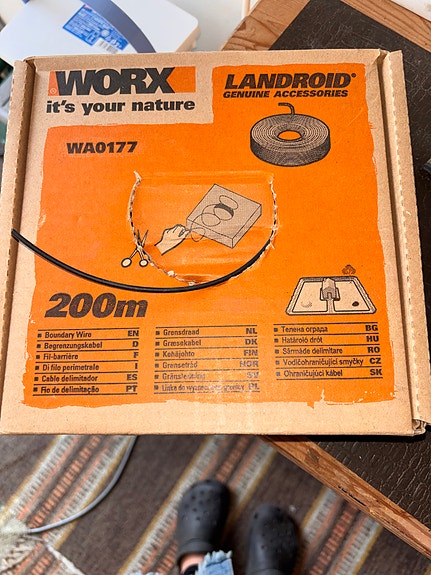 Product image 8 of 8