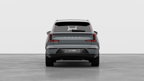 Volvo EX90 3 of 30