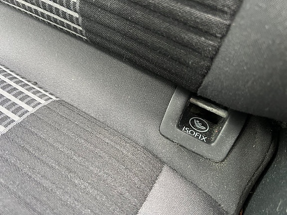 Volkswagen Golf I 10 of 19