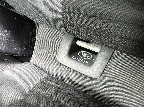 Volkswagen Golf I 11 of 20