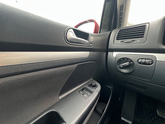 Volkswagen Golf I 15 of 20