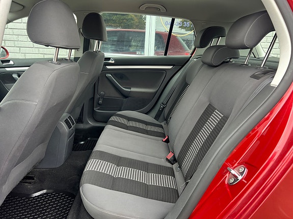Volkswagen Golf I 10 of 20