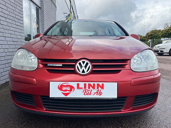 Volkswagen Golf I 2 of 19