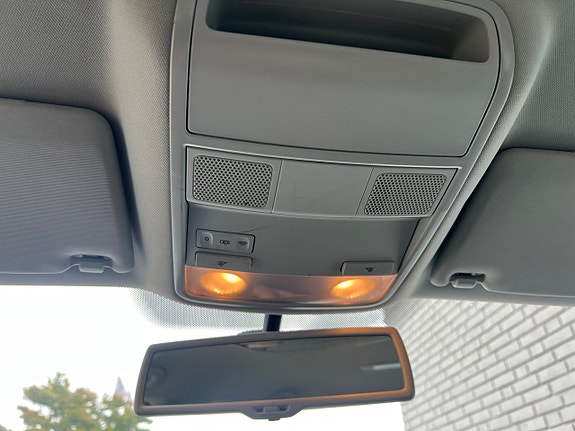 Volkswagen Golf I 19 of 20